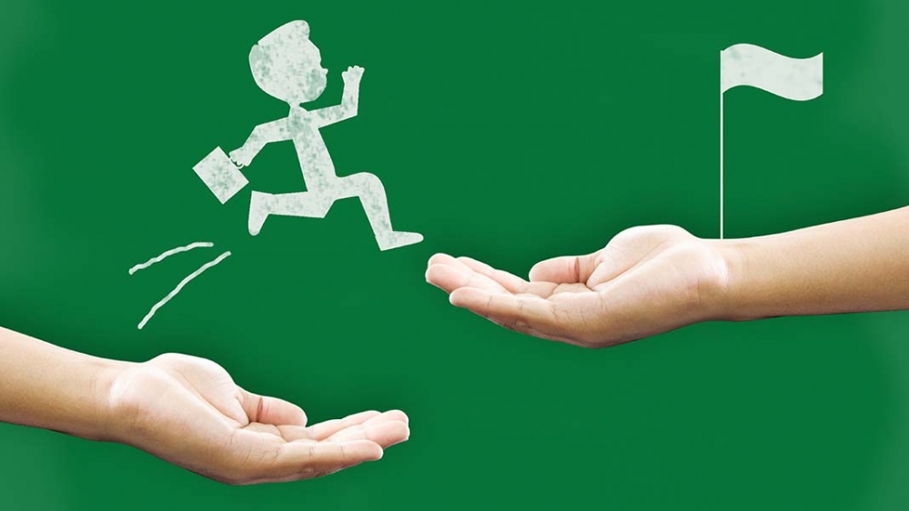 Ways-to-Motivate-Employee-Success.jpg Ways-to-Motivate-Employee-Success.jpg
