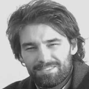 image (17).png