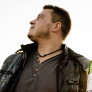 bereczki-csaba.jpg