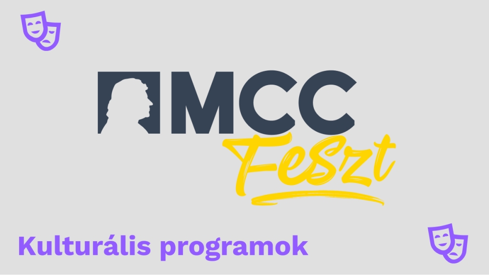 mcc-feszt-thumbnail-kulturalis-programok.jpg