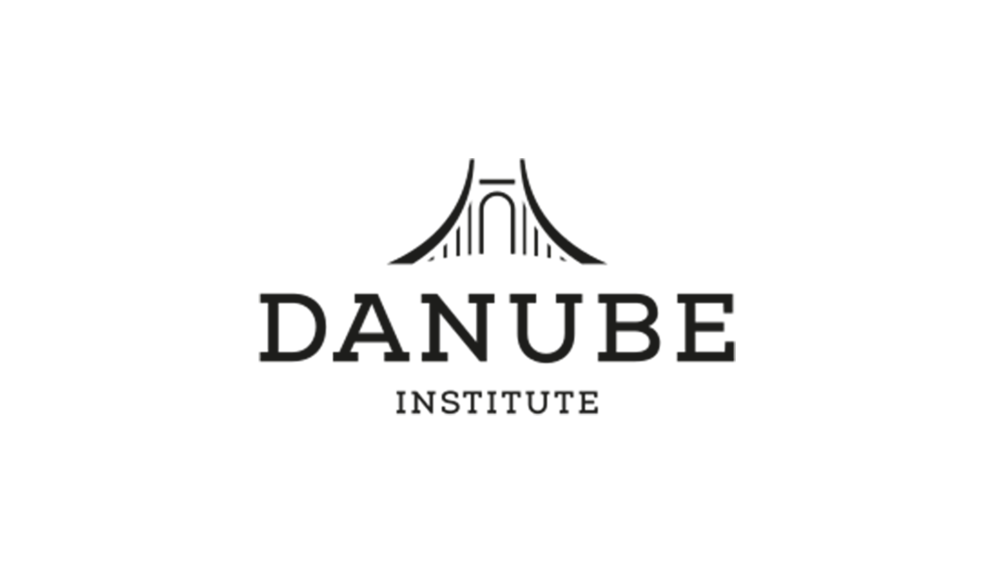 danube_institute.png