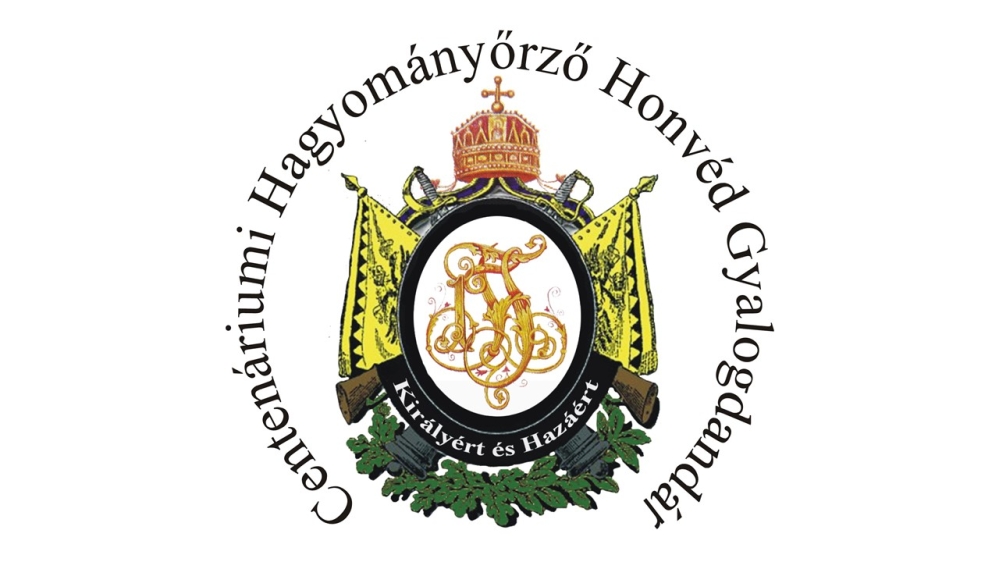 Centenáriumi logo.jpg