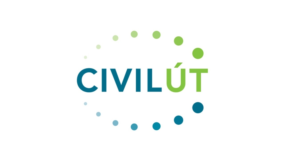 civilút logo.jpg