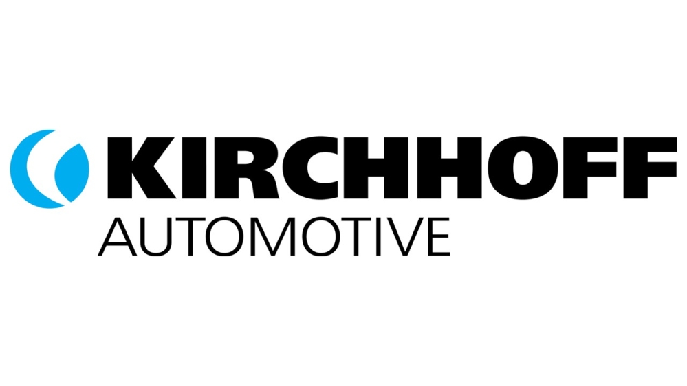 kirchhoff 16x9.jpg