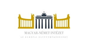 magyar-német intézet 16x9.jpg