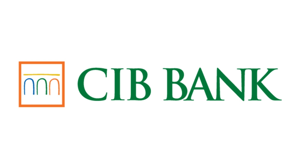 CIB Bank 16x9.jpg