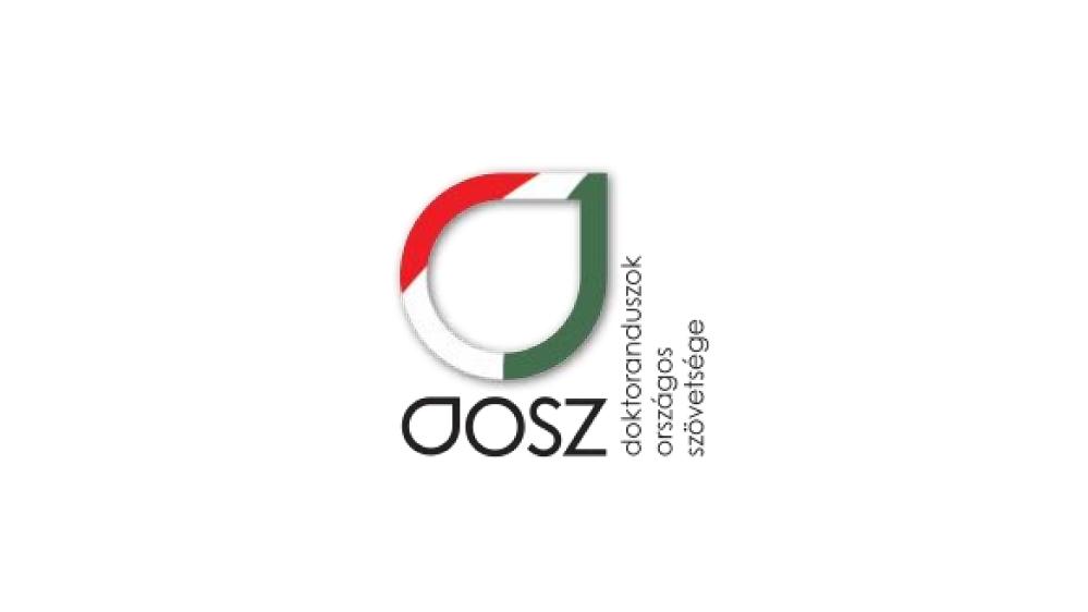 doktoranduszok-16x9.jpg doktoranduszok-16x9.jpg