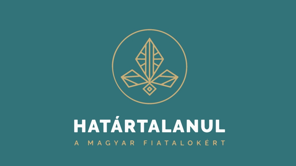 hatÃ¡rtalanul 16x9.jpg