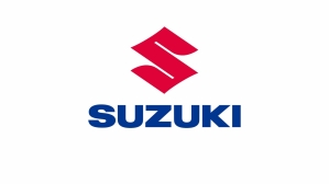 suzuki.jpg