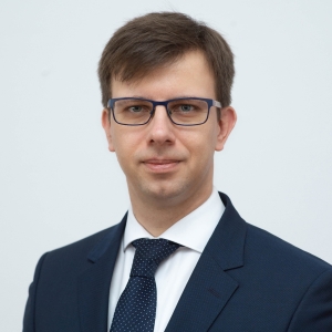 bóka 1x1.jpg
