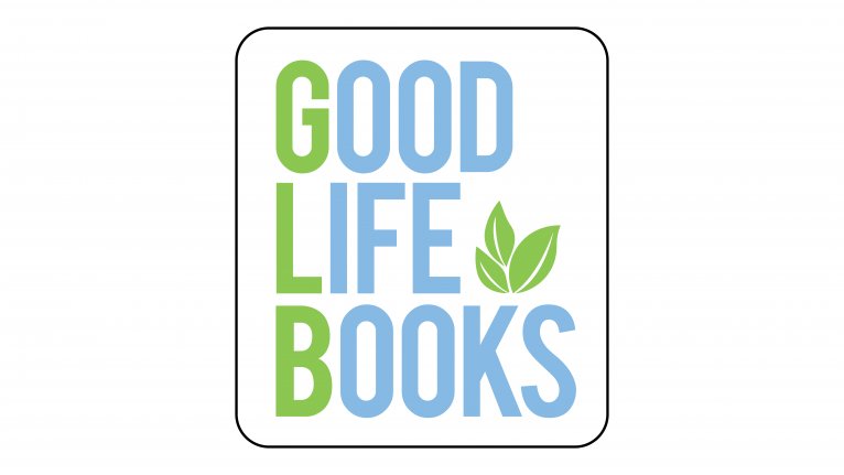 Good Life Books