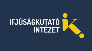 ifjusagkutato-intezet.png