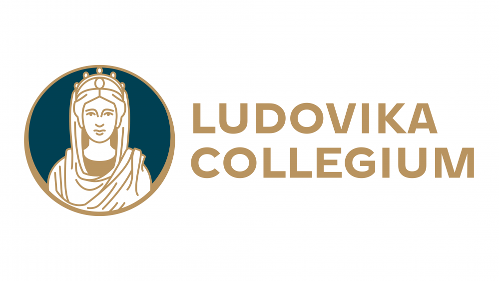 Ludovika Collegium.png