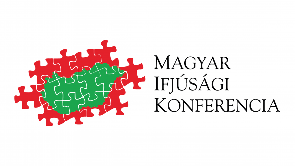 Magyar Ifjúságkonferencia.png