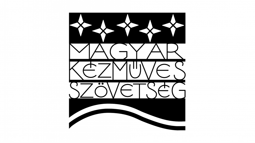 15_Magyar kézműves szövetség.png