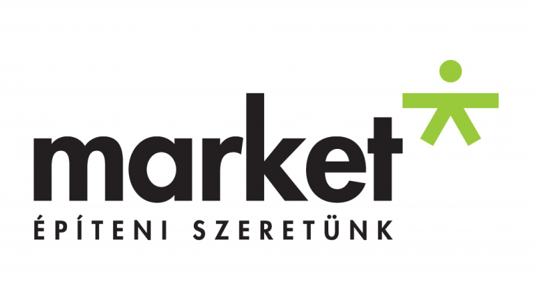 Market Építő Zrt.