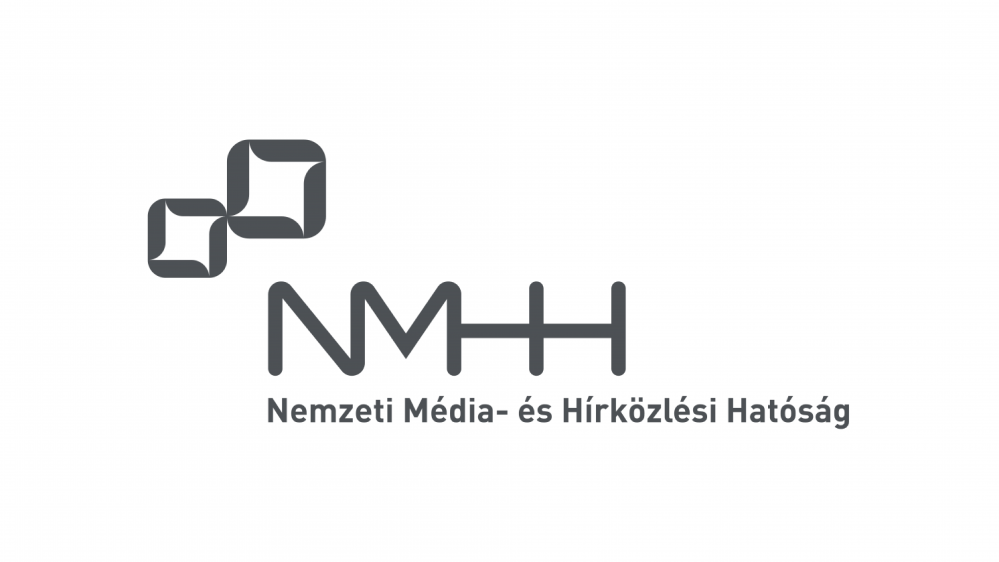 20_Nemzeti média- és hírközlési hatóság.png