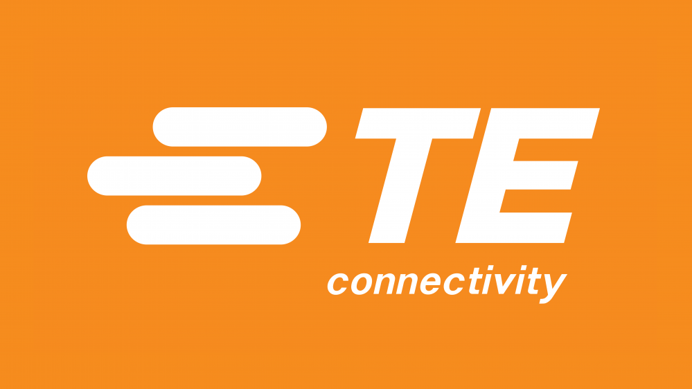 23_te connectivity platform.png