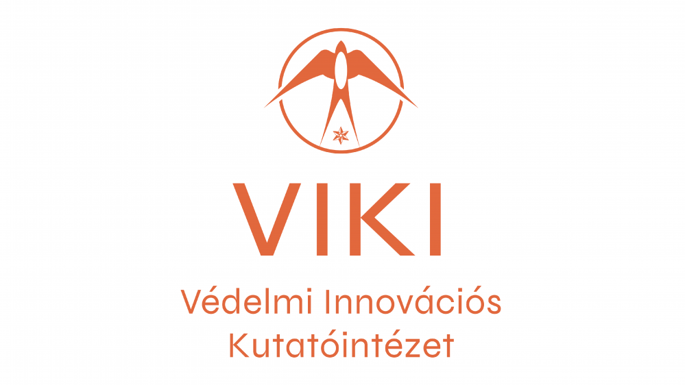 26_Viki védelmi innovációs kutatóintézet.png