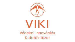 26_Viki védelmi innovációs kutatóintézet.png