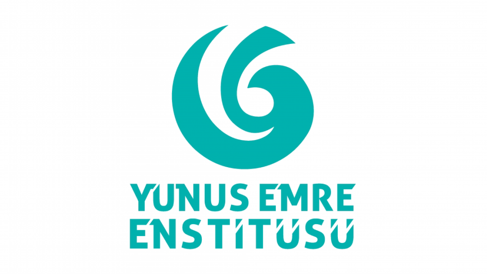 27_YUNUS EMRE TÖRÖK KULTURÁLIS KÖZPONT.png