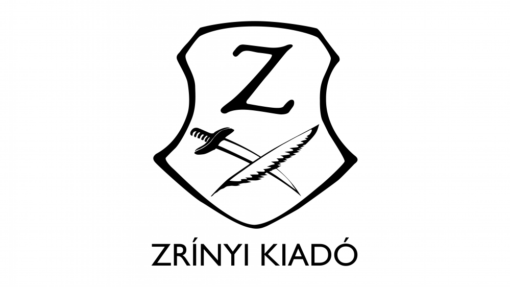 29_zrinyi kiado.png