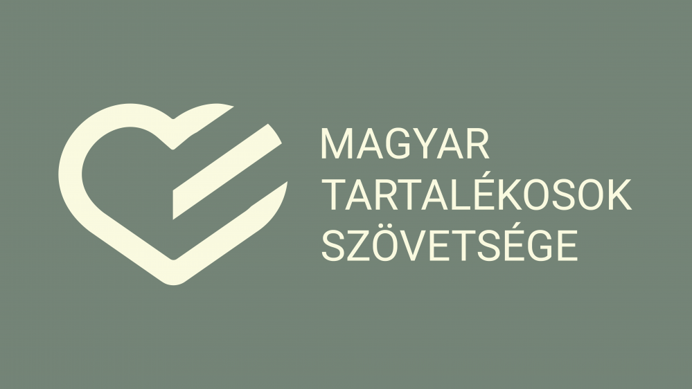 Magyar Tartalékosok Szövetsége.png