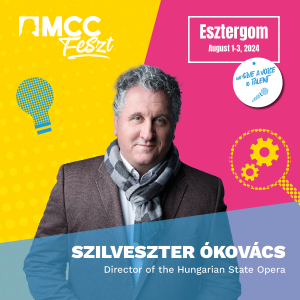okovacs-szilveszter-eng.png