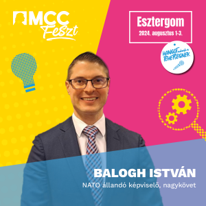 balogh-istvan.png