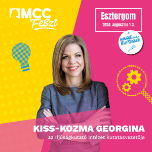 kiss-kozma-georgina.png