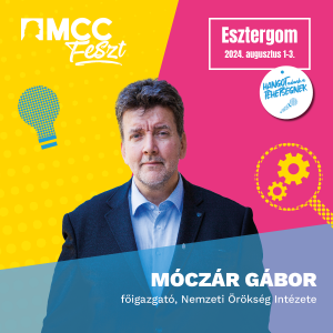 moczar-gabor.png