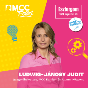 ludwig-janosy-judit.png