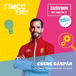 csere-gaspar.png