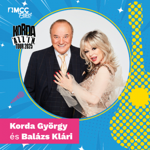Kordáék-honlap.jpg