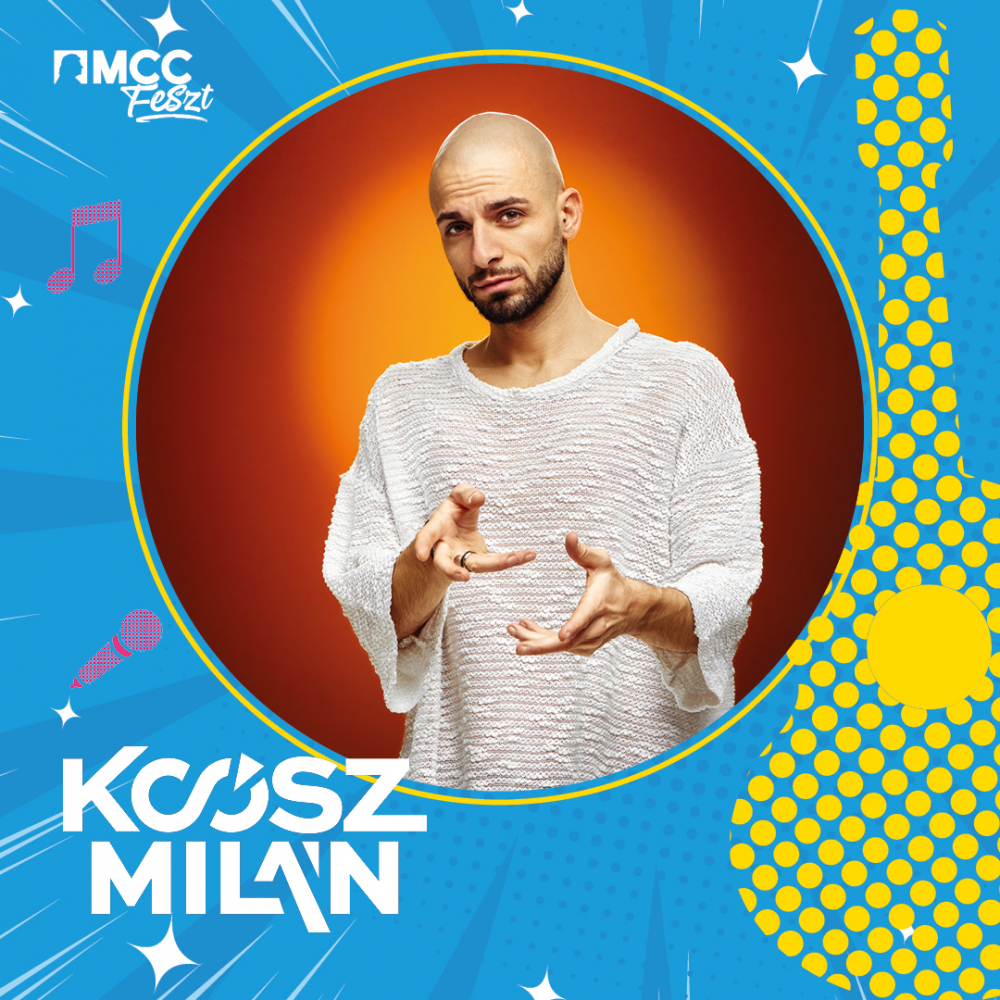 koosz-milan-honlap.jpg