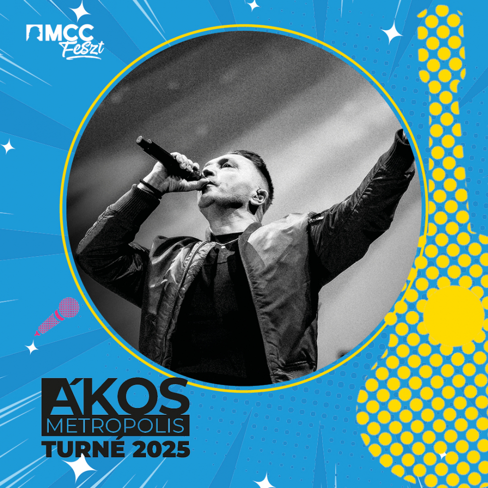 Ákos2.jpg