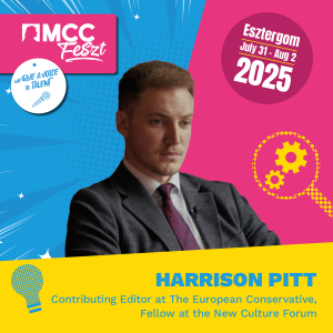 Harrison Pitt-eng.jpg