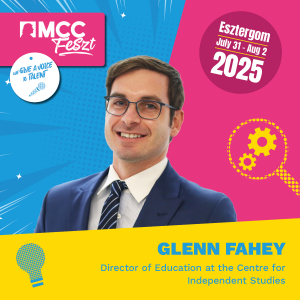Glenn Fahey-en.jpg Glenn Fahey-en.jpg