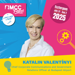 Valentínyi Katalin-eng.jpg Valentínyi Katalin-eng.jpg