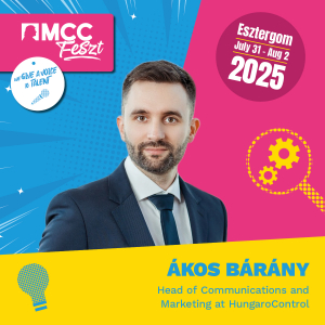 Bárány Ákos-eng.jpg Bárány Ákos-eng.jpg