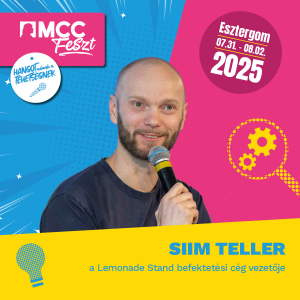 Siim Teller-hu.jpg Siim Teller-hu.jpg