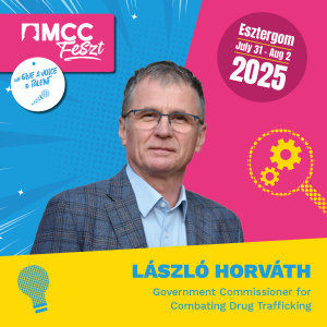 Horváth László-eng.jpg
