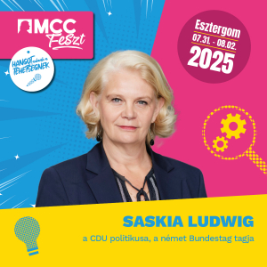 Saskia Ludwig-hu.jpg Saskia Ludwig-hu.jpg