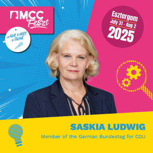 Saskia Ludwig-eng.jpg Saskia Ludwig-eng.jpg