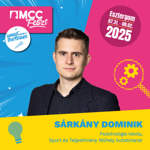 Sárkány Dominik-hu.jpg Sárkány Dominik-hu.jpg