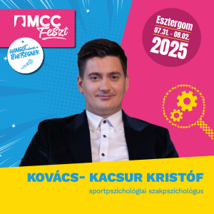 Kovács- Kacsur Kristóf-hu.jpg Kovács- Kacsur Kristóf-hu.jpg
