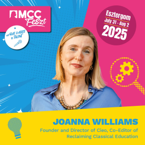 Joanna Williams-eng.jpg