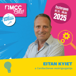 Eitan Kyiet-hu.jpg Eitan Kyiet-hu.jpg