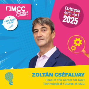 Cséfalvay Zoltán-eng.jpg Cséfalvay Zoltán-eng.jpg