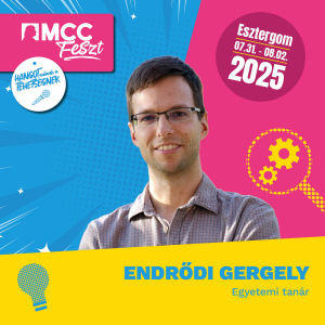 Endrődi Gergely-hu.jpg